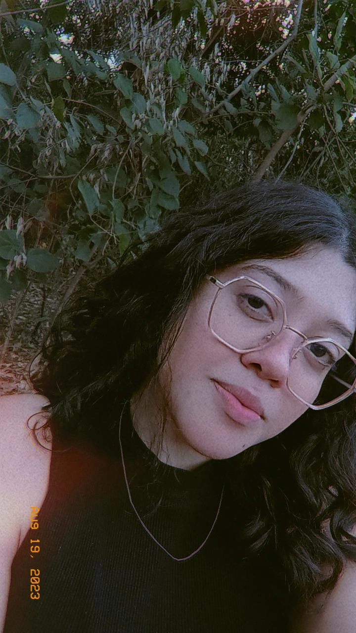 Foto da Lore